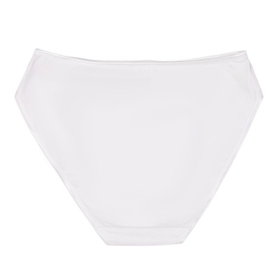 IMG_6011 (Копировать)