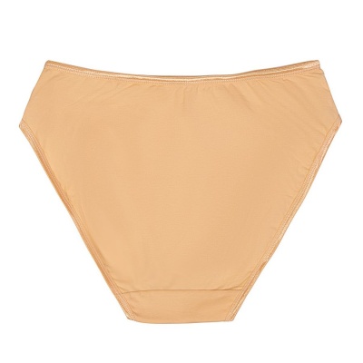 IMG_6033 (Копировать)